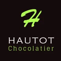 CHOCOLATS HAUTOT