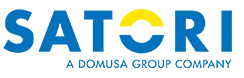 SATORI