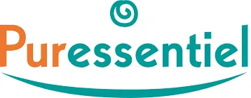 PURESSENTIEL FRANCE