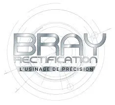 BRAY RECTIFICATION
