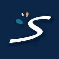 GLISS CONCEPT (SURF AVENUE)