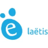 LAETIS (LAETIS)
