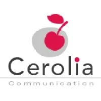 CEROLIA