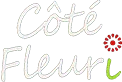 SARL COTE FLEURI (COTE FLEURI)