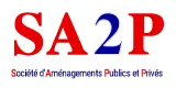SOCIETE D'AMENAGEMENT PUBLIC ET PRIVE (SA 2P)