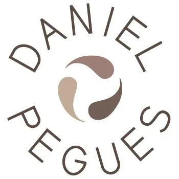 PEGUES DANIEL
