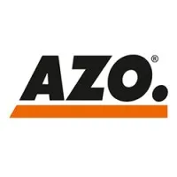AZO