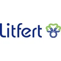 LITFERT
