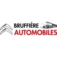 BRUFFIERE AUTOMOBILES SAS