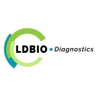 LDBIO DIAGNOSTICS
