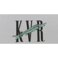K.V.R.