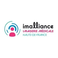 SELAS IMALLIANCE HDF (IMAD)