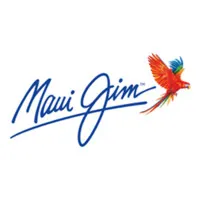 MAUI JIM EUROPE