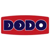 DODO