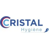 DISTR'HYGIENE