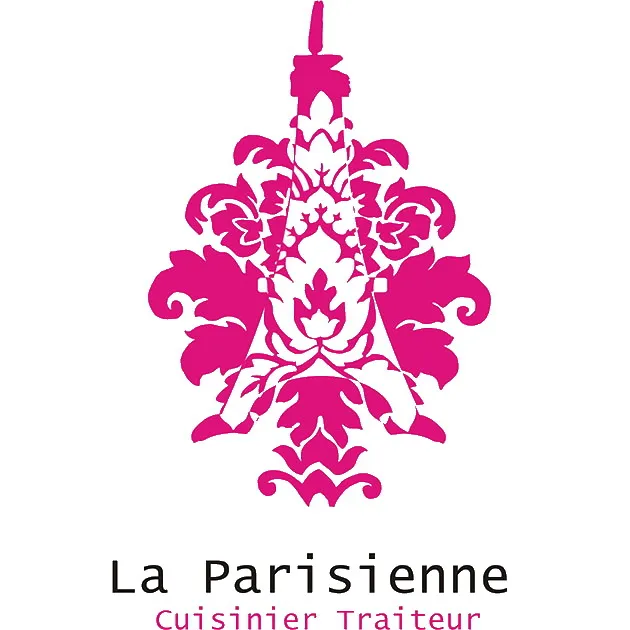 SARL LA CHARCUTERIE PARISIENNE