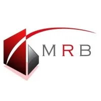 MRB