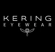 MANUFACTURE KERING EYEWEAR