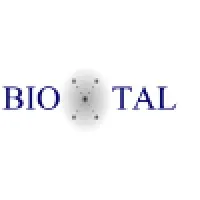 BIO-XTAL