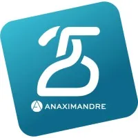 ANAXIMANDRE