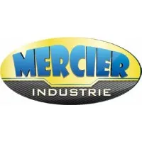 MERCIER INDUSTRIE