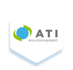 ATI ENVIRONNEMENT (ATIS)