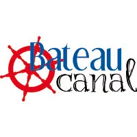 BATEAUCANAL (BATEAU LE CHAUTAGNARD)