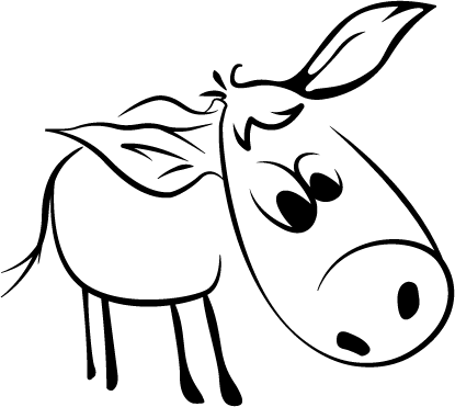 A CASA DI L AMANDULI