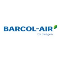 BARCOL AIR FRANCE