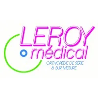 LEROY MEDICAL