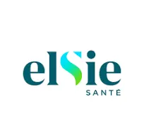 PHARMACIE DE PROVENCE (Elsie sante)