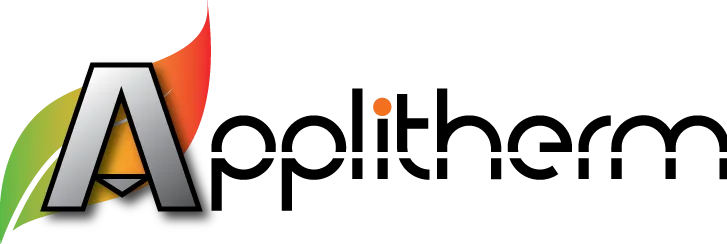 APPLITHERM