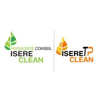 ISERE CLEAN