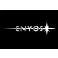 ENYOS SECURITE (ENYOS SECURITE)