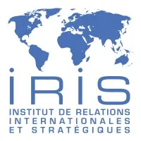 IPF CONSEIL ET RESSOURCES (ETS ECOLE EUROPEENNE)