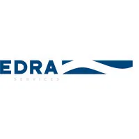 EDRA SERVICES