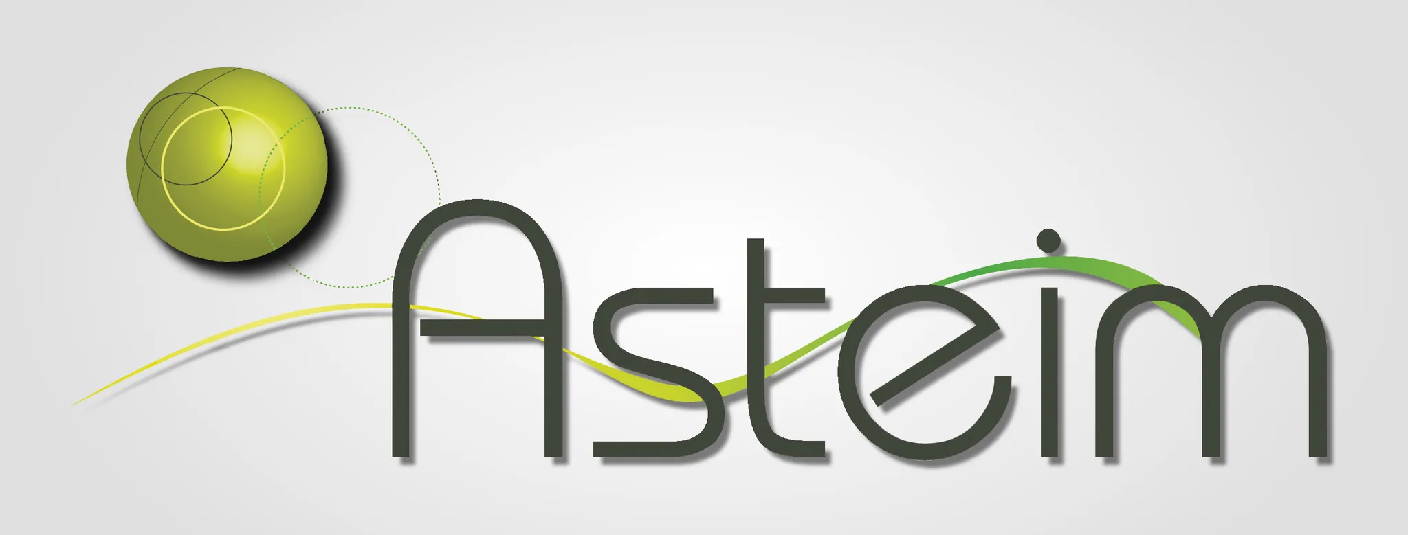 ASTEIM