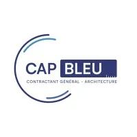 CAP BLEU SARL