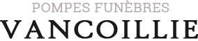 POMPES FUNEBRES VANCOILLIE
