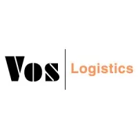 VOS LOGISTICS LYON