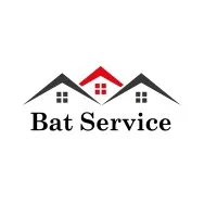 BAT SERVICES