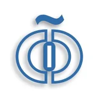CERVOCOM