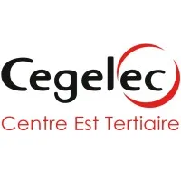 CEGELEC CENTRE EST TERTIAIRE SAS