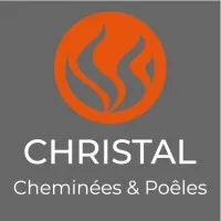 CHRISTAL CHEMINEES