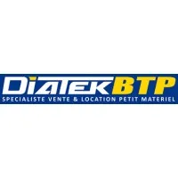 DIATEK