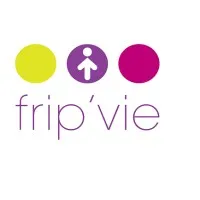 ASSOCIATION FRIP'VIE