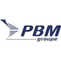 PBM INDUSTRIE