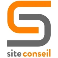 SARL SITECONSEIL