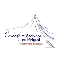 CHAPITEAUX EN PERIGORD