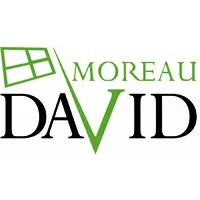 SARL MOREAU DAVID
